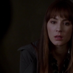 Pretty_Little_Liars_S07E18_WEB-DL_720p_DUAL_WWW_COMANDOTORRENTS_COM_1265.jpg