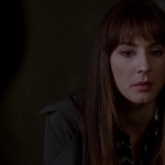 Pretty_Little_Liars_S07E18_WEB-DL_720p_DUAL_WWW_COMANDOTORRENTS_COM_1266.jpg