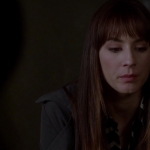 Pretty_Little_Liars_S07E18_WEB-DL_720p_DUAL_WWW_COMANDOTORRENTS_COM_1267.jpg