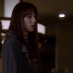 Pretty_Little_Liars_S07E18_WEB-DL_720p_DUAL_WWW_COMANDOTORRENTS_COM_1272.jpg