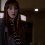 Pretty_Little_Liars_S07E18_WEB-DL_720p_DUAL_WWW_COMANDOTORRENTS_COM_1274.jpg