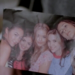 Pretty_Little_Liars_S07E18_WEB-DL_720p_DUAL_WWW_COMANDOTORRENTS_COM_1420.jpg