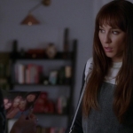 Pretty_Little_Liars_S07E18_WEB-DL_720p_DUAL_WWW_COMANDOTORRENTS_COM_1430.jpg