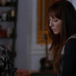 Pretty_Little_Liars_S07E18_WEB-DL_720p_DUAL_WWW_COMANDOTORRENTS_COM_1436.jpg