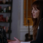 Pretty_Little_Liars_S07E18_WEB-DL_720p_DUAL_WWW_COMANDOTORRENTS_COM_1441.jpg