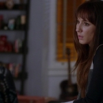 Pretty_Little_Liars_S07E18_WEB-DL_720p_DUAL_WWW_COMANDOTORRENTS_COM_1442.jpg