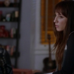 Pretty_Little_Liars_S07E18_WEB-DL_720p_DUAL_WWW_COMANDOTORRENTS_COM_1443.jpg