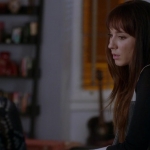 Pretty_Little_Liars_S07E18_WEB-DL_720p_DUAL_WWW_COMANDOTORRENTS_COM_1445.jpg