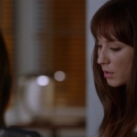 Pretty_Little_Liars_S07E18_WEB-DL_720p_DUAL_WWW_COMANDOTORRENTS_COM_1451.jpg