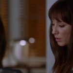 Pretty_Little_Liars_S07E18_WEB-DL_720p_DUAL_WWW_COMANDOTORRENTS_COM_1452.jpg
