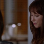 Pretty_Little_Liars_S07E18_WEB-DL_720p_DUAL_WWW_COMANDOTORRENTS_COM_1453.jpg