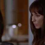 Pretty_Little_Liars_S07E18_WEB-DL_720p_DUAL_WWW_COMANDOTORRENTS_COM_1455.jpg