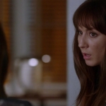 Pretty_Little_Liars_S07E18_WEB-DL_720p_DUAL_WWW_COMANDOTORRENTS_COM_1460.jpg
