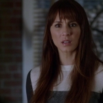 Pretty_Little_Liars_S07E18_WEB-DL_720p_DUAL_WWW_COMANDOTORRENTS_COM_1476.jpg