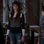 Pretty_Little_Liars_S07E18_WEB-DL_720p_DUAL_WWW_COMANDOTORRENTS_COM_1487.jpg