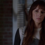 Pretty_Little_Liars_S07E18_WEB-DL_720p_DUAL_WWW_COMANDOTORRENTS_COM_1497.jpg