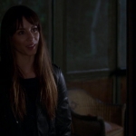 Pretty_Little_Liars_S07E18_WEB-DL_720p_DUAL_WWW_COMANDOTORRENTS_COM_1811.jpg