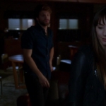 Pretty_Little_Liars_S07E18_WEB-DL_720p_DUAL_WWW_COMANDOTORRENTS_COM_1823.jpg