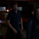 Pretty_Little_Liars_S07E18_WEB-DL_720p_DUAL_WWW_COMANDOTORRENTS_COM_1824.jpg