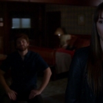 Pretty_Little_Liars_S07E18_WEB-DL_720p_DUAL_WWW_COMANDOTORRENTS_COM_1827.jpg