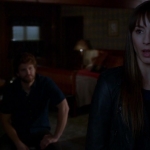 Pretty_Little_Liars_S07E18_WEB-DL_720p_DUAL_WWW_COMANDOTORRENTS_COM_1828.jpg