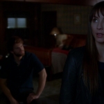 Pretty_Little_Liars_S07E18_WEB-DL_720p_DUAL_WWW_COMANDOTORRENTS_COM_1829.jpg
