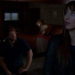 Pretty_Little_Liars_S07E18_WEB-DL_720p_DUAL_WWW_COMANDOTORRENTS_COM_1830.jpg