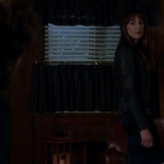 Pretty_Little_Liars_S07E18_WEB-DL_720p_DUAL_WWW_COMANDOTORRENTS_COM_1833.jpg