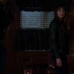 Pretty_Little_Liars_S07E18_WEB-DL_720p_DUAL_WWW_COMANDOTORRENTS_COM_1834.jpg