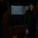 Pretty_Little_Liars_S07E18_WEB-DL_720p_DUAL_WWW_COMANDOTORRENTS_COM_1836.jpg