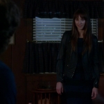 Pretty_Little_Liars_S07E18_WEB-DL_720p_DUAL_WWW_COMANDOTORRENTS_COM_1839.jpg