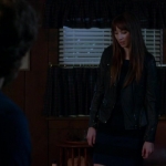 Pretty_Little_Liars_S07E18_WEB-DL_720p_DUAL_WWW_COMANDOTORRENTS_COM_1841.jpg