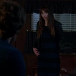 Pretty_Little_Liars_S07E18_WEB-DL_720p_DUAL_WWW_COMANDOTORRENTS_COM_1842.jpg