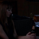 Pretty_Little_Liars_S07E18_WEB-DL_720p_DUAL_WWW_COMANDOTORRENTS_COM_1858.jpg
