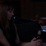 Pretty_Little_Liars_S07E18_WEB-DL_720p_DUAL_WWW_COMANDOTORRENTS_COM_1859.jpg