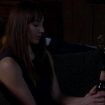 Pretty_Little_Liars_S07E18_WEB-DL_720p_DUAL_WWW_COMANDOTORRENTS_COM_1863.jpg