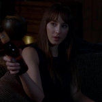 Pretty_Little_Liars_S07E18_WEB-DL_720p_DUAL_WWW_COMANDOTORRENTS_COM_1869.jpg