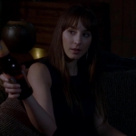 Pretty_Little_Liars_S07E18_WEB-DL_720p_DUAL_WWW_COMANDOTORRENTS_COM_1870.jpg