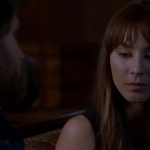 Pretty_Little_Liars_S07E18_WEB-DL_720p_DUAL_WWW_COMANDOTORRENTS_COM_1887.jpg