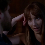 Pretty_Little_Liars_S07E18_WEB-DL_720p_DUAL_WWW_COMANDOTORRENTS_COM_1892.jpg