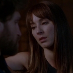 Pretty_Little_Liars_S07E18_WEB-DL_720p_DUAL_WWW_COMANDOTORRENTS_COM_1898.jpg