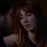 Pretty_Little_Liars_S07E18_WEB-DL_720p_DUAL_WWW_COMANDOTORRENTS_COM_1899.jpg