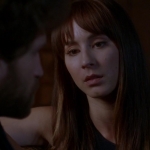Pretty_Little_Liars_S07E18_WEB-DL_720p_DUAL_WWW_COMANDOTORRENTS_COM_1904.jpg
