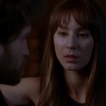 Pretty_Little_Liars_S07E18_WEB-DL_720p_DUAL_WWW_COMANDOTORRENTS_COM_1905.jpg