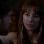 Pretty_Little_Liars_S07E18_WEB-DL_720p_DUAL_WWW_COMANDOTORRENTS_COM_1906.jpg