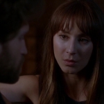 Pretty_Little_Liars_S07E18_WEB-DL_720p_DUAL_WWW_COMANDOTORRENTS_COM_1907.jpg