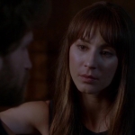Pretty_Little_Liars_S07E18_WEB-DL_720p_DUAL_WWW_COMANDOTORRENTS_COM_1912.jpg