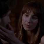 Pretty_Little_Liars_S07E18_WEB-DL_720p_DUAL_WWW_COMANDOTORRENTS_COM_1913.jpg