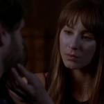 Pretty_Little_Liars_S07E18_WEB-DL_720p_DUAL_WWW_COMANDOTORRENTS_COM_1916.jpg