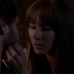 Pretty_Little_Liars_S07E18_WEB-DL_720p_DUAL_WWW_COMANDOTORRENTS_COM_1917.jpg